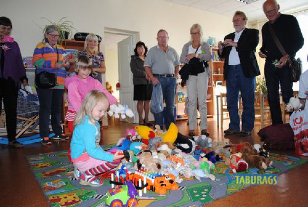 Aluksniesiem.lv raksta attēla aizvietotājs