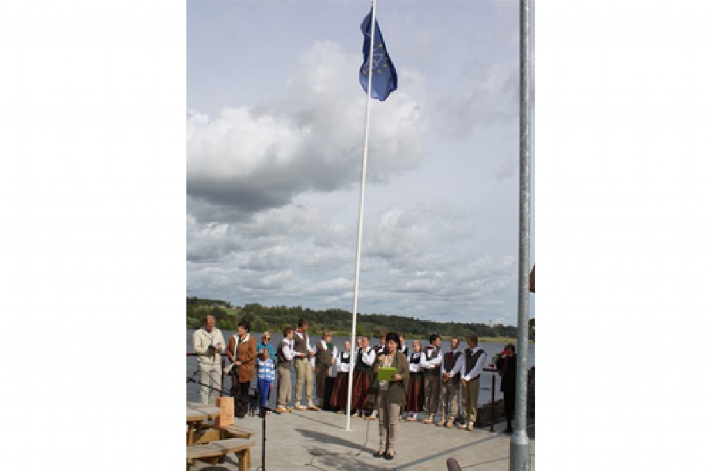 Aluksniesiem.lv raksta attēla aizvietotājs