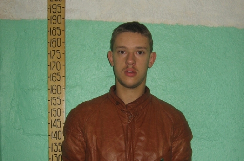 Aleksandrs Matlavs
