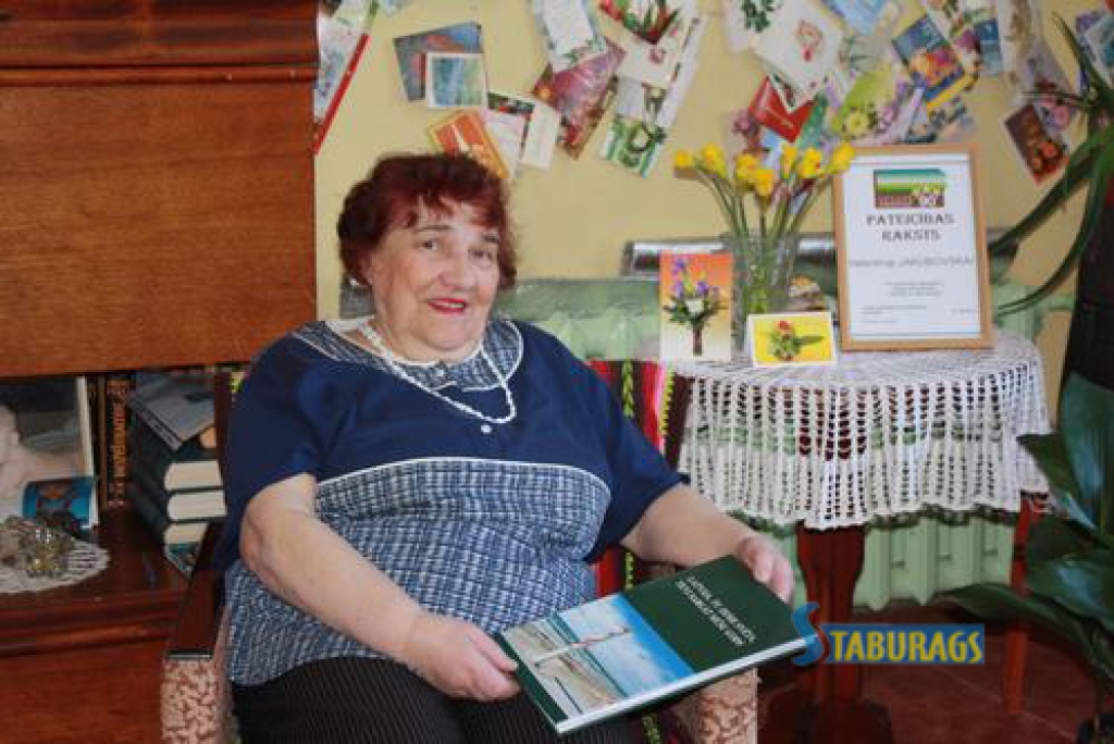 Aluksniesiem.lv raksta attēla aizvietotājs