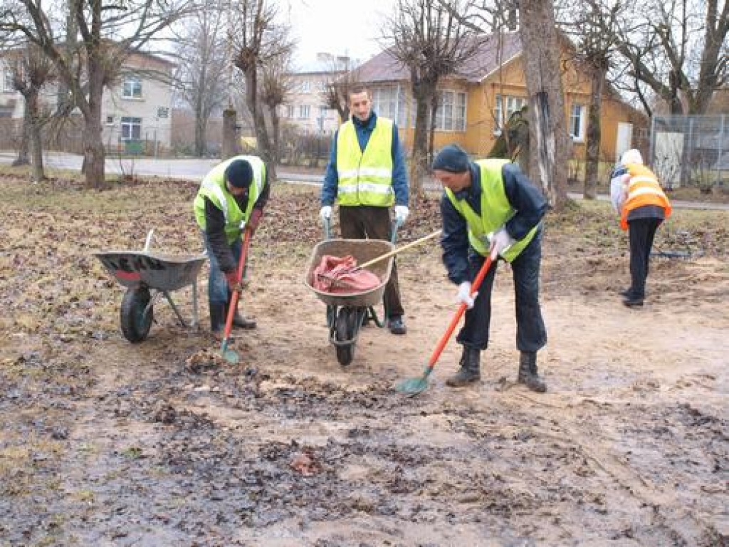 Aluksniesiem.lv raksta attēla aizvietotājs