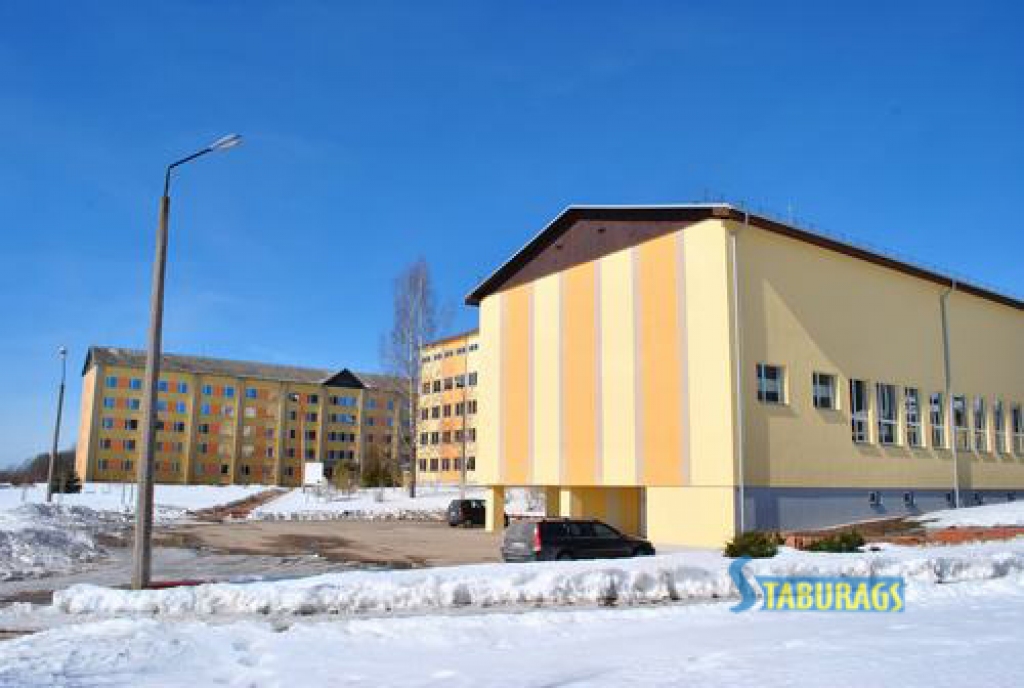 Aluksniesiem.lv raksta attēla aizvietotājs