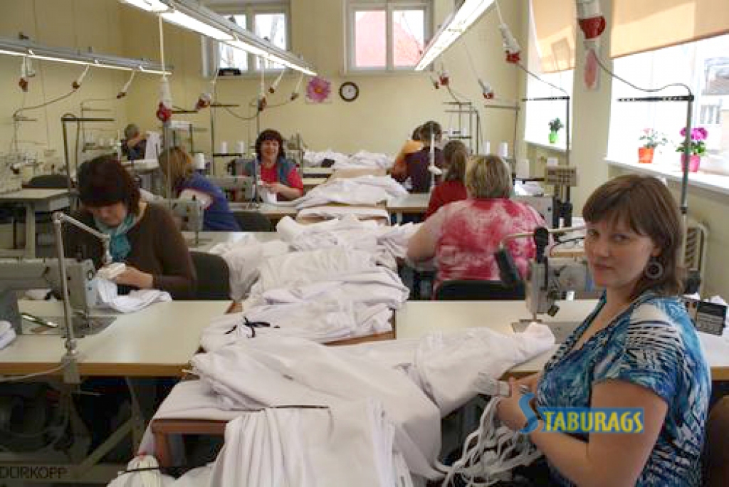 Aluksniesiem.lv raksta attēla aizvietotājs