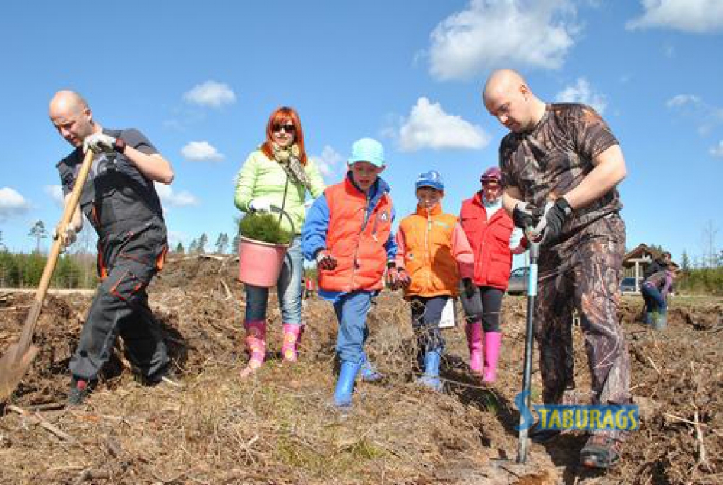 Aluksniesiem.lv raksta attēla aizvietotājs