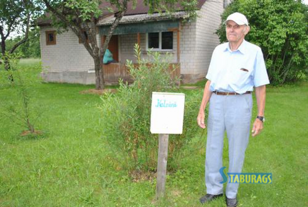 Aluksniesiem.lv raksta attēla aizvietotājs