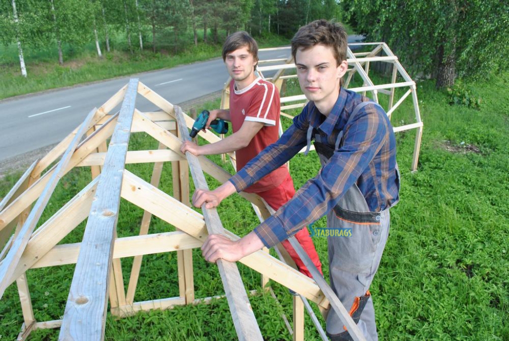 Aluksniesiem.lv raksta attēla aizvietotājs