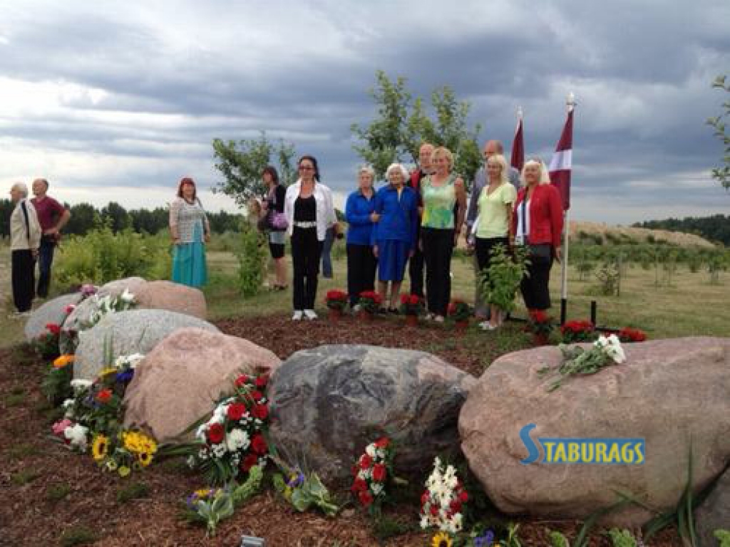 Aluksniesiem.lv raksta attēla aizvietotājs