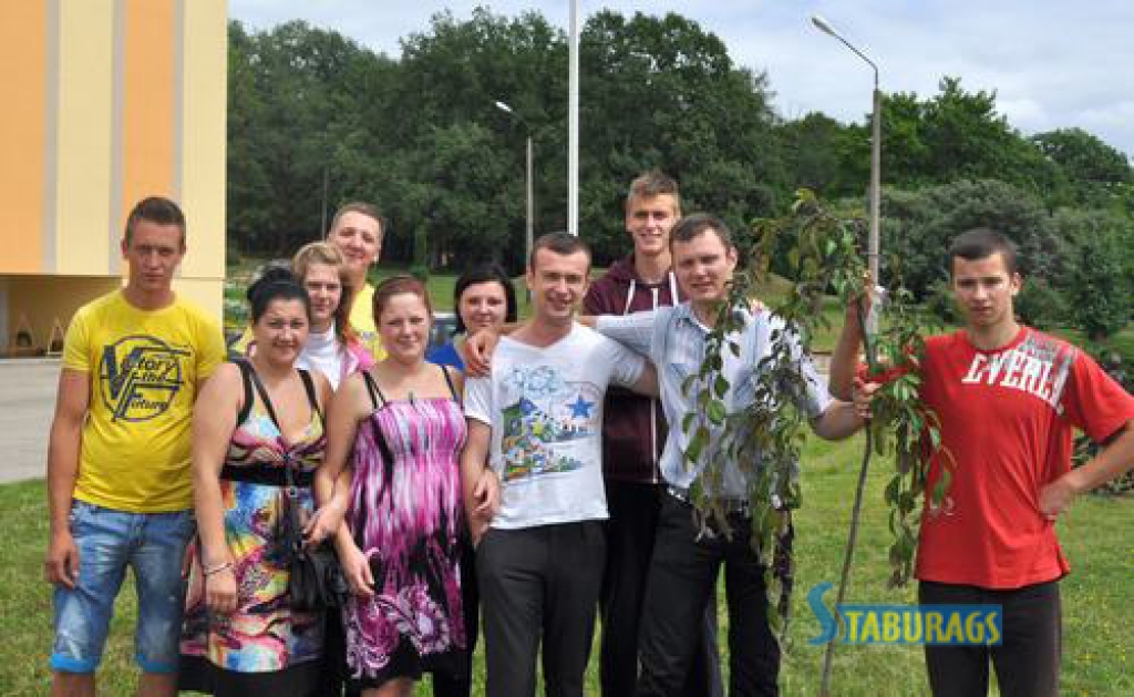 Aluksniesiem.lv raksta attēla aizvietotājs