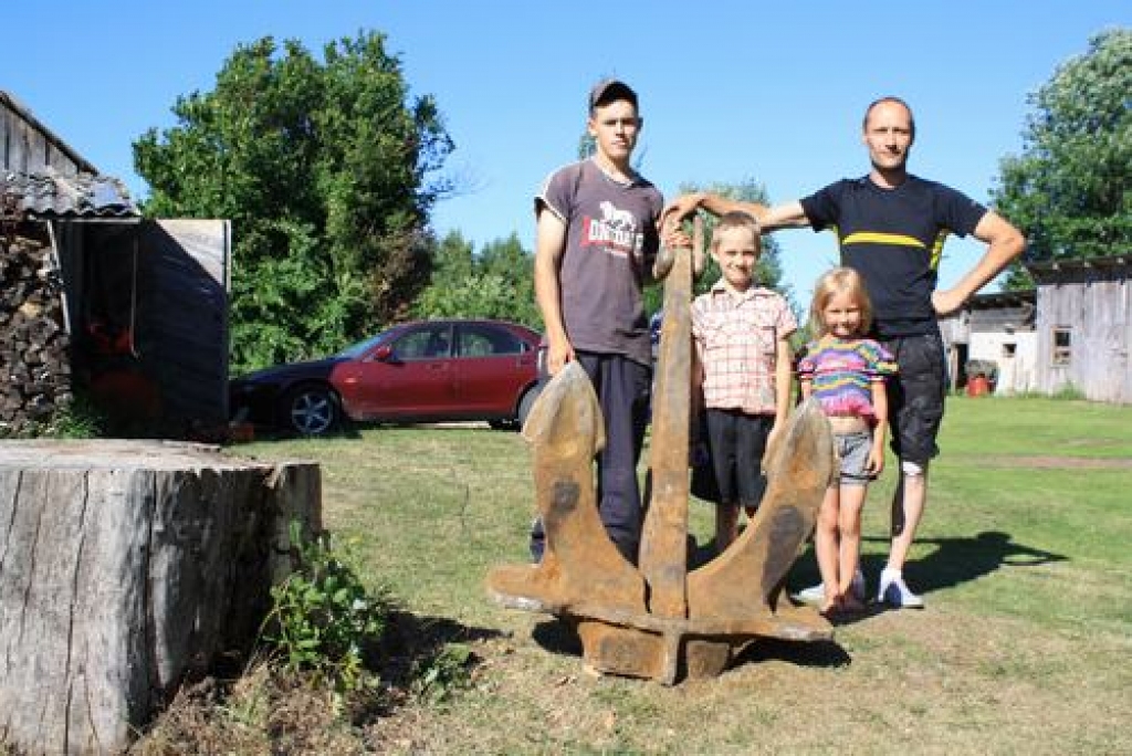 Aluksniesiem.lv raksta attēla aizvietotājs