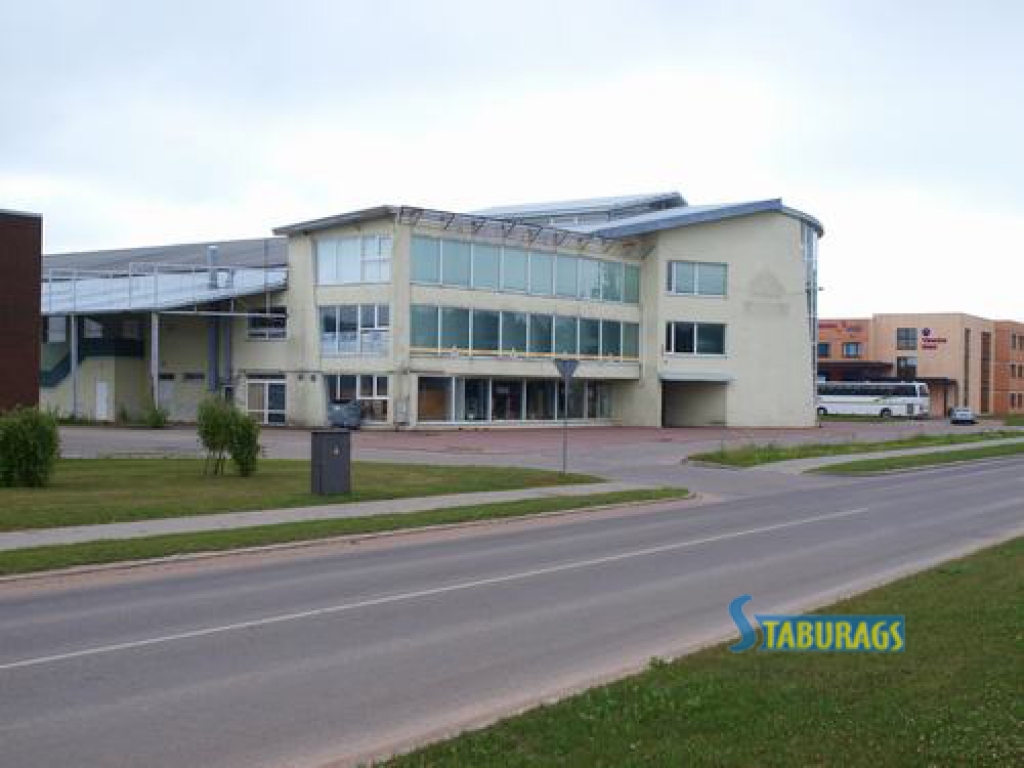 Aluksniesiem.lv raksta attēla aizvietotājs