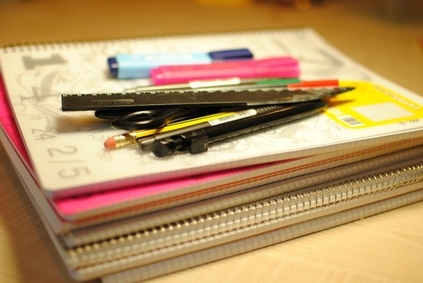 Autors: www.e-klase.lv