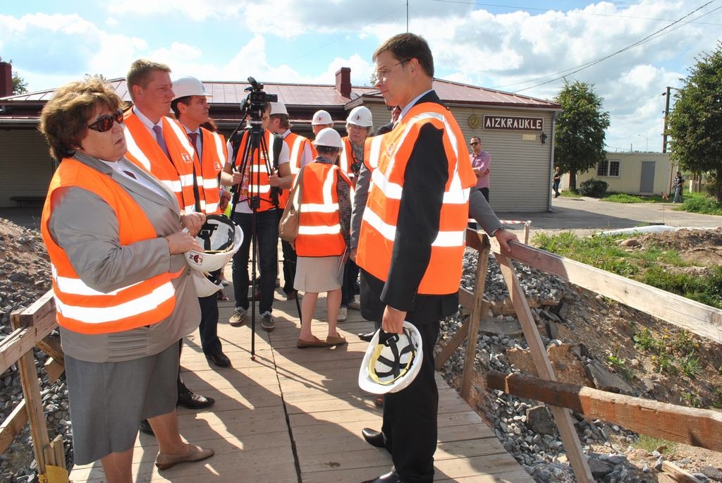 Autors: Imants Kaziļuns