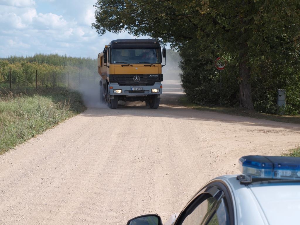 Autors: Indulis Burka