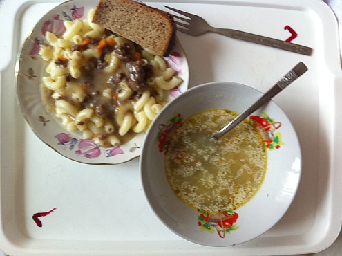 Autors: www.signis.lv