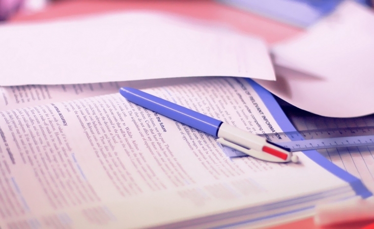 Autors: www.focus.lv