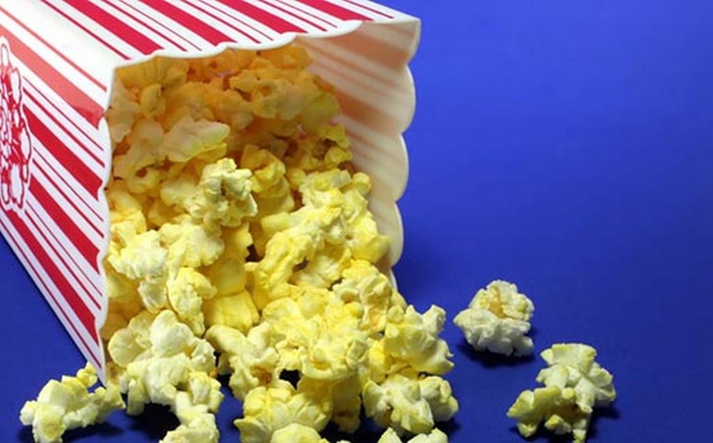 Autors: no www.kasjauns.lv