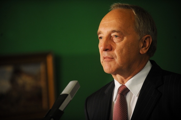 Autors: prezident.lv