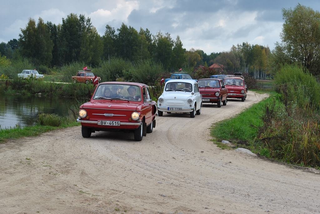 Autors: Līga Patmalniece