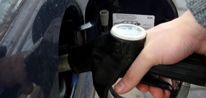 Autors: www.apollo.lv