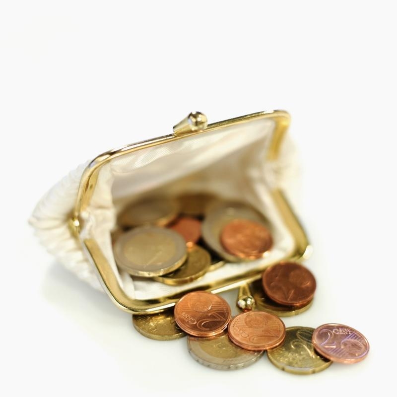 Autors: www.europarl.europa.eu