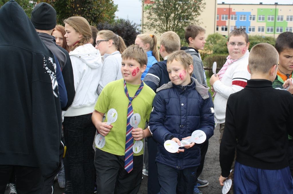 Autors: Sandra Pumpure