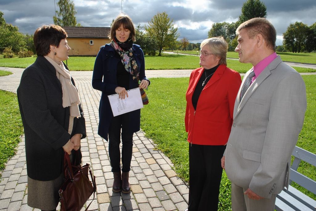 Autors: Imants Kaziļuns