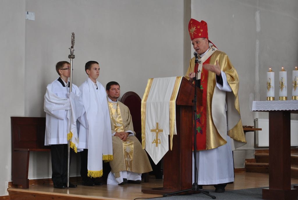 Autors: Guna Mikasenoka