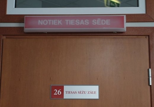 Autors: www.delfi.lv