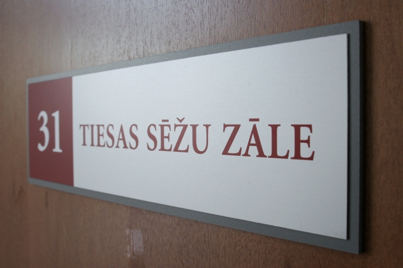 Autors: www.lvportals.lv 