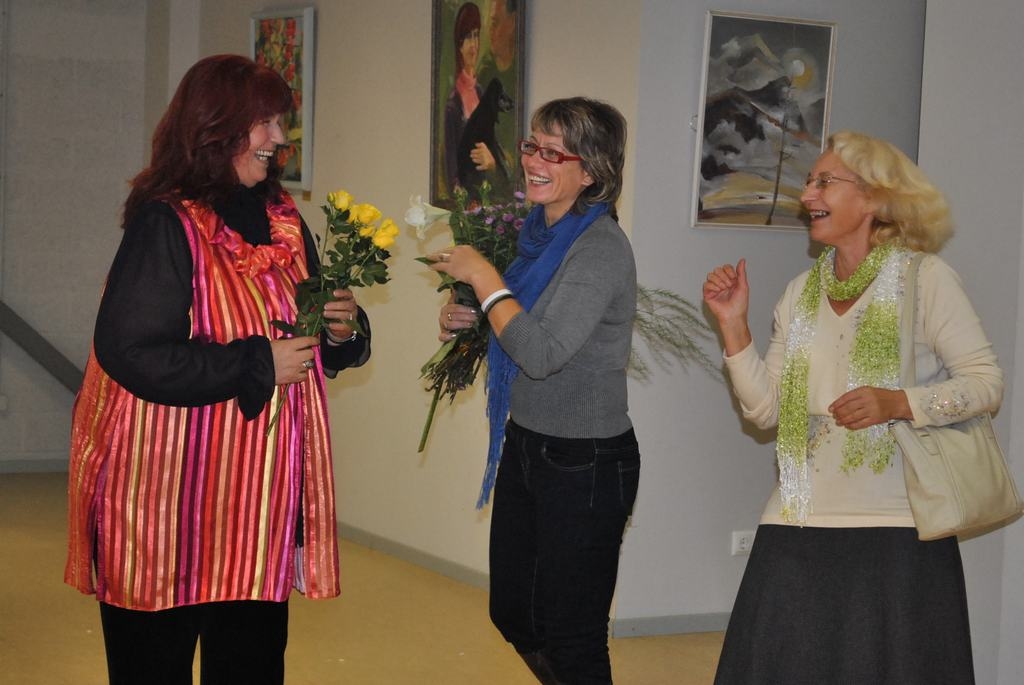 Autors: Līga Patmalniece