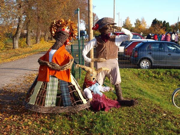 Autors: Indulis Burka