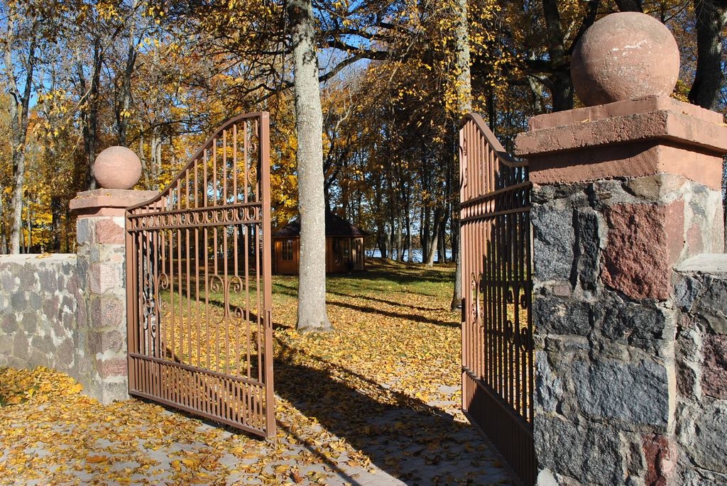 Autors: Līga Patmalniece