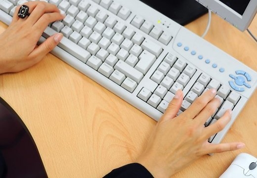 Autors: www.delfi.lv