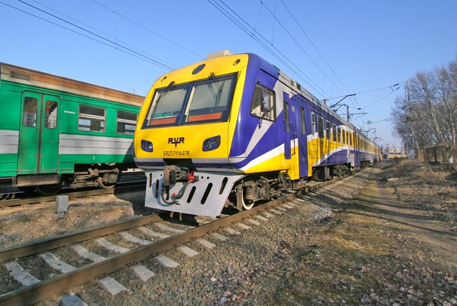 Autors: www.latvianphoto.com