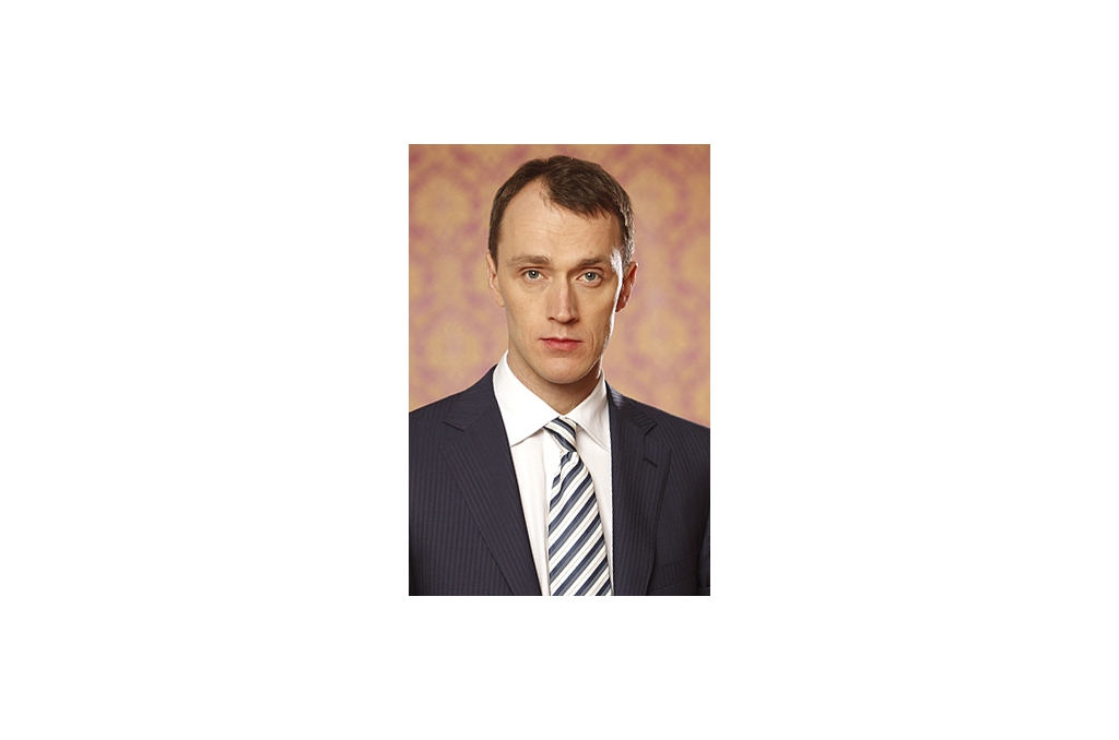 Sandis Kolomenskis
Autors: Publicitātes foto