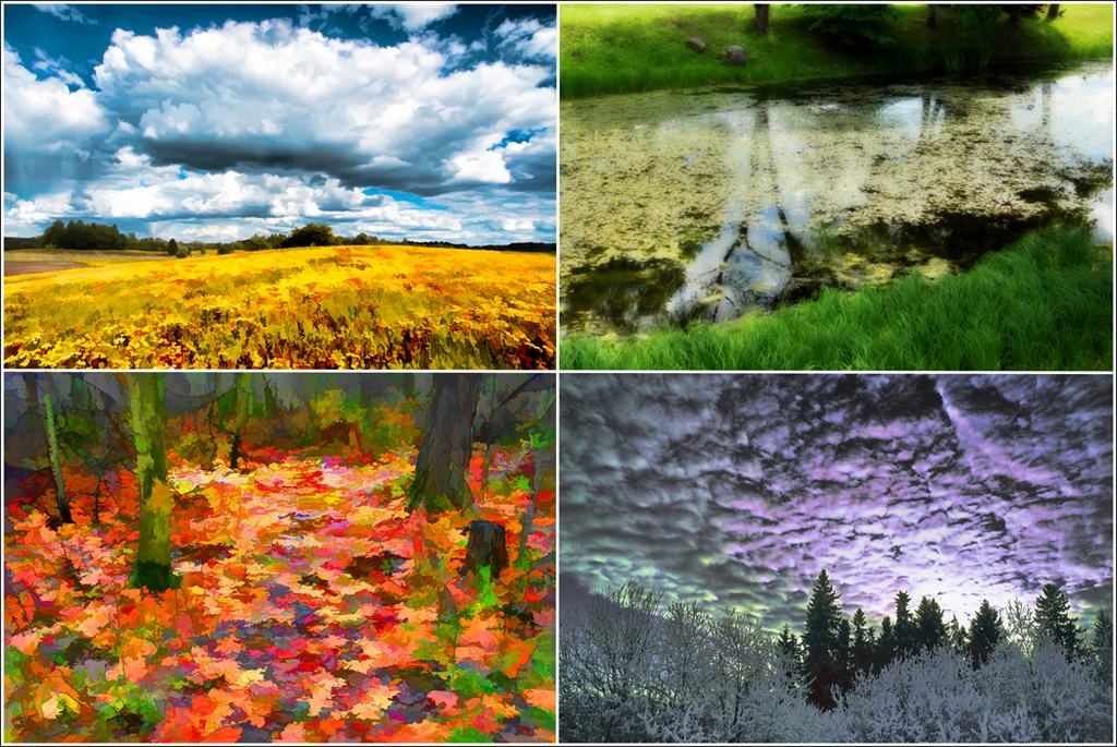 Autors: www.fotokvartals.lv