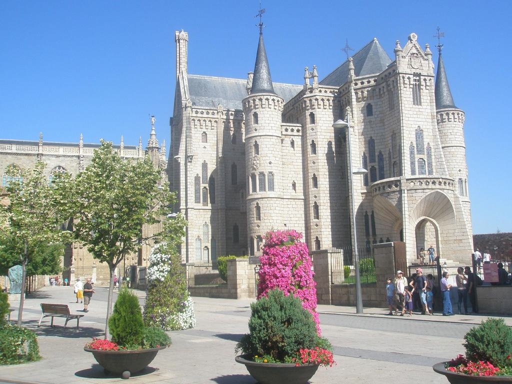 Autors: Līga Patmalniece