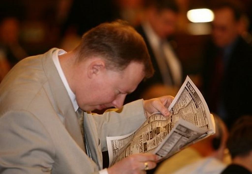 Autors: www.delfi.lv