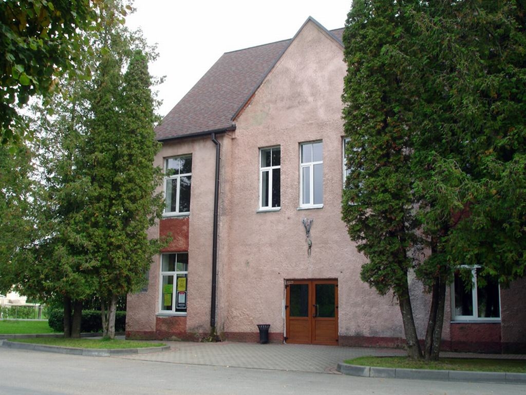 Aluksniesiem.lv raksta attēla aizvietotājs