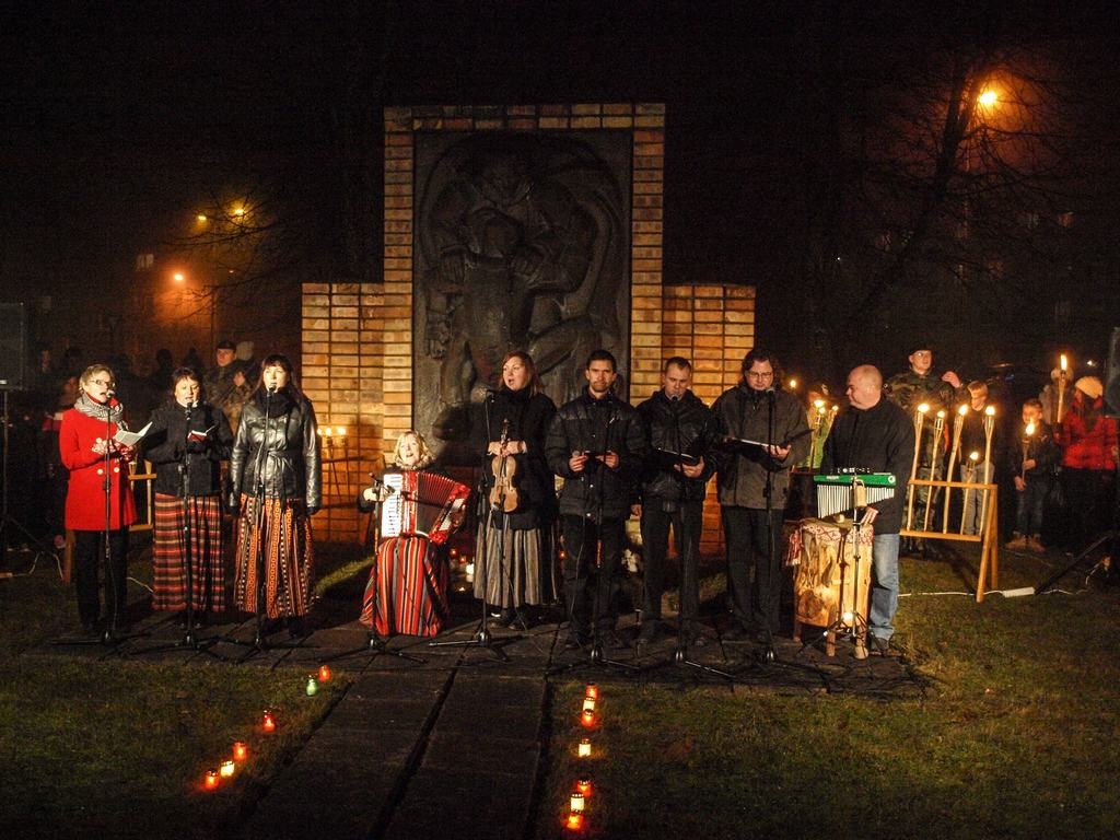 Autors: Indulis Burka