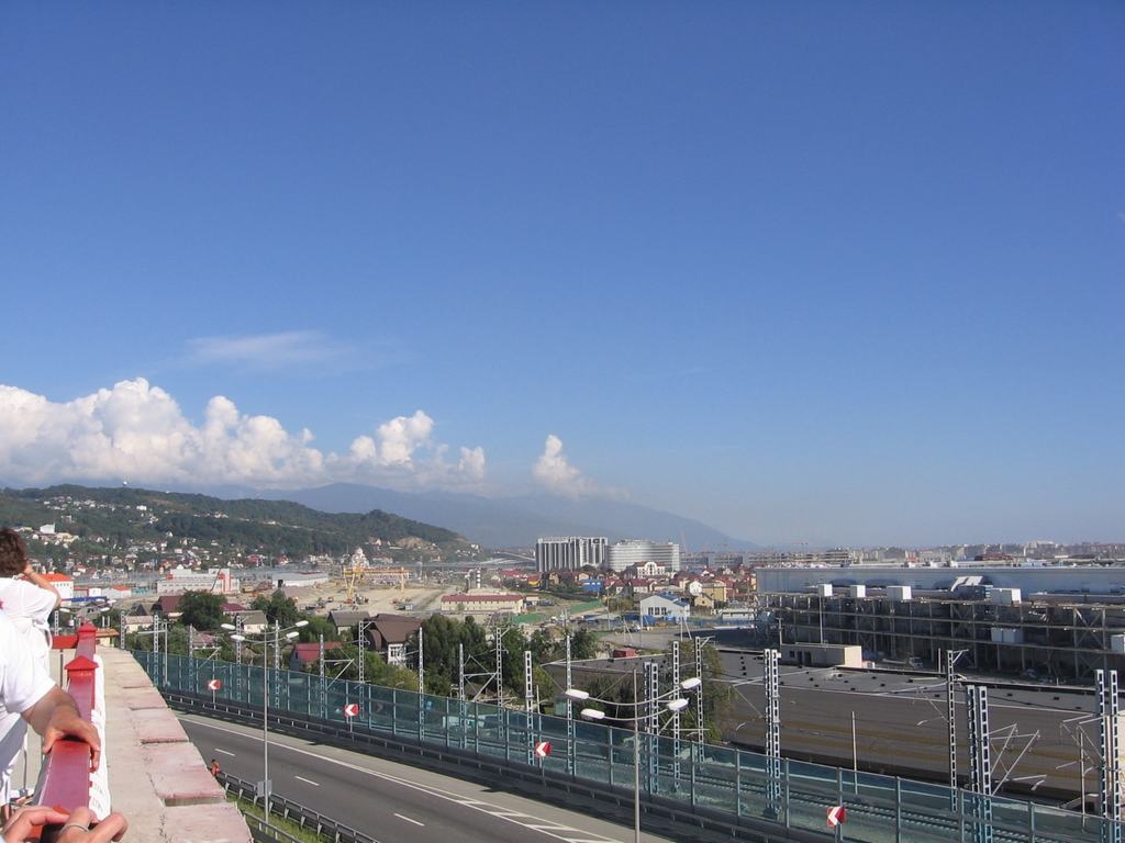 Autors: Silvija Piļka