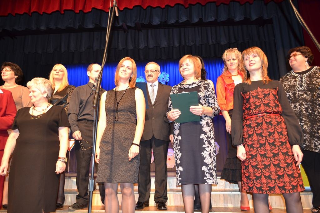 Autors: Guna Mikasenoka