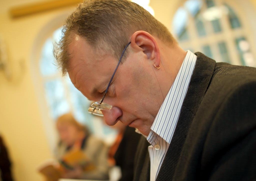 Vladimirs Samohins
Autors: png.edu.lv