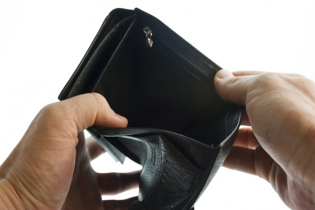 Autors: www.delfi.lv