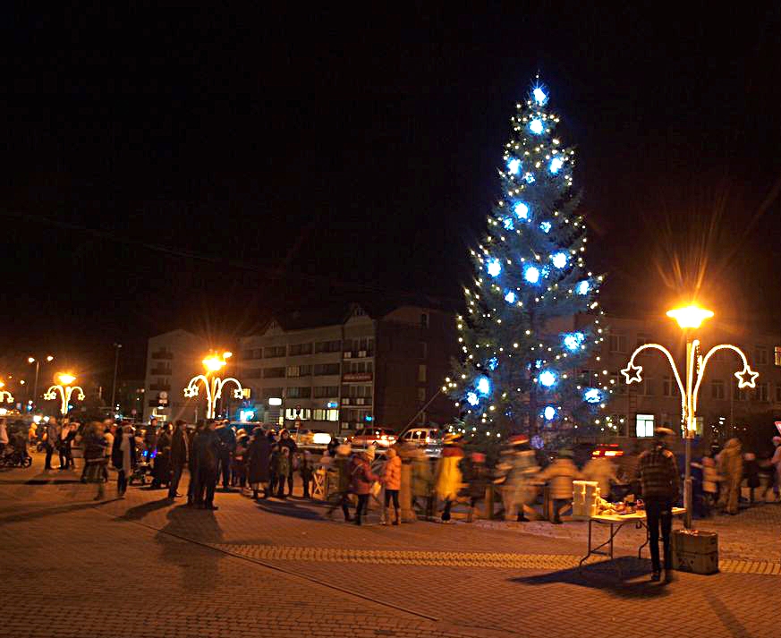 Autors: wwww.staburags.lv