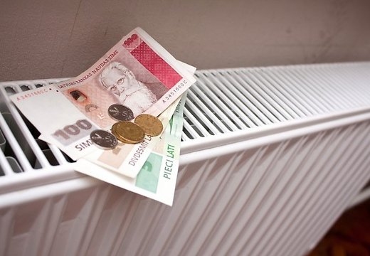 Autors: www.delfi.lv