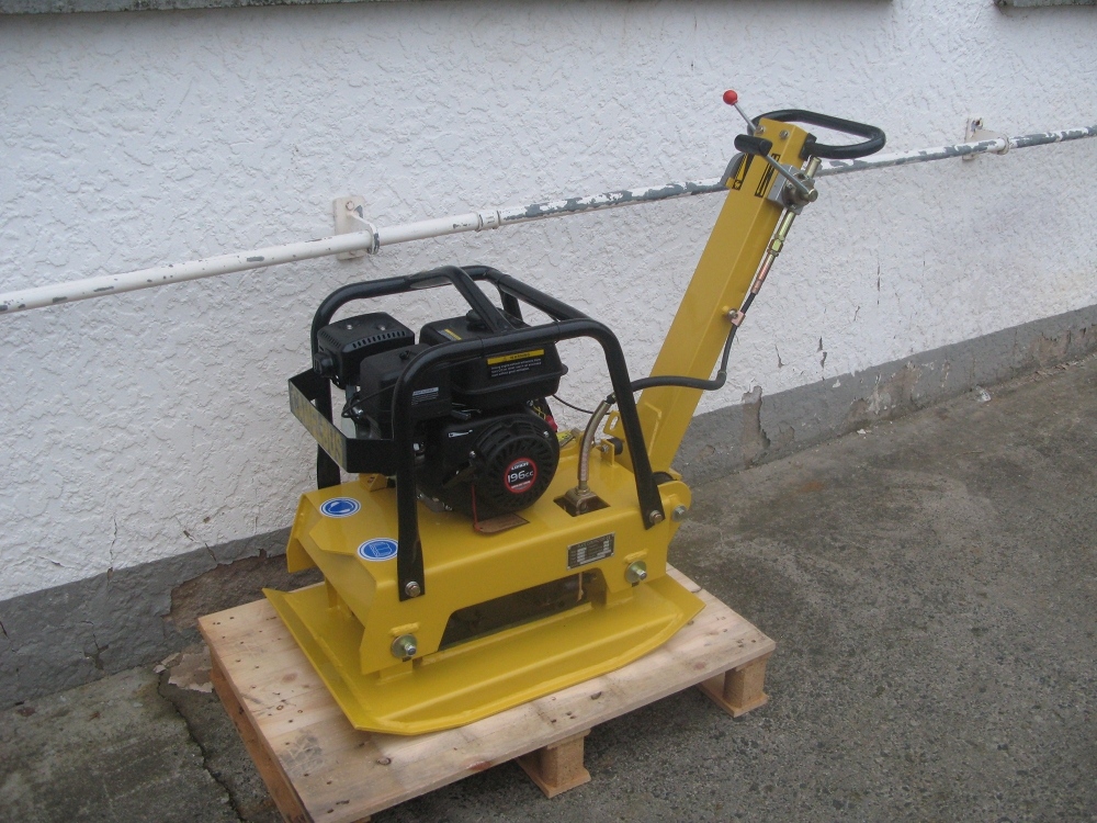 Autors: www.pkmoto.lv 