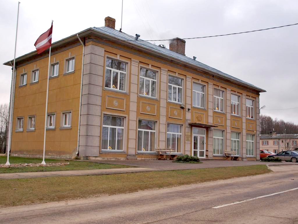 Aluksniesiem.lv raksta attēla aizvietotājs