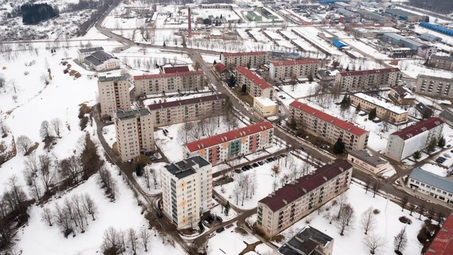 Autors: http://vimeo.com