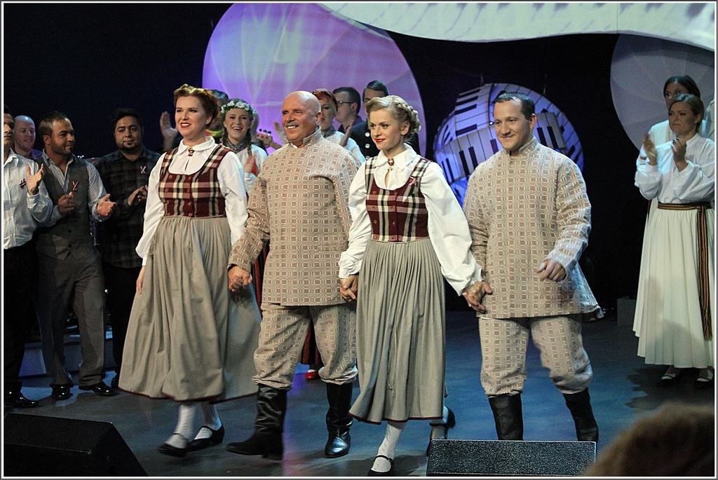 Autors: Vineta Cimdiņa